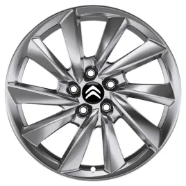 nowe-alufelgi-18-do-citroen-c4-grand-picasso-3-c4-picasso-3-51