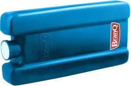 branq-wklad-chlodzacy-do-lodowki-turystyczny-250-ml