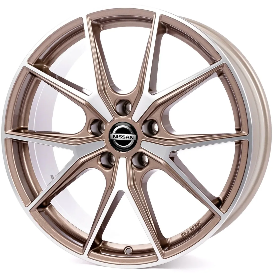 nowe-alufelgi-19-do-nissan-townstar-nfk-primera-p12-5-stan-nowy