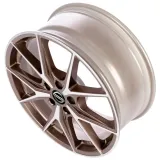 nowe-alufelgi-19-do-nissan-townstar-nfk-primera-p12-5-liczba-felg-w-ofercie-4-szt