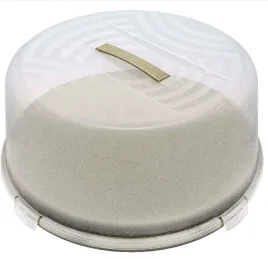 branq-pojemnik-na-ciasto-tortownica-oliwkowy-o-33x15-cm