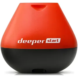 echosonda-wedkarska-deeper-fishfinder-start-bezprzewodowa-sonda-smart-sonar
