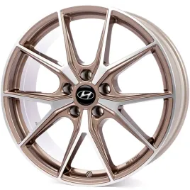 nowe-alufelgi-19-do-hyundai-genesis-coupe-bk20bk38-ioniq-6-ce-9