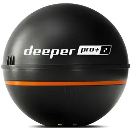 echosonda-do-lodki-zanetowej-z-gps-wi-fi-deeper-smart-sonar-pro-2-na-ryby