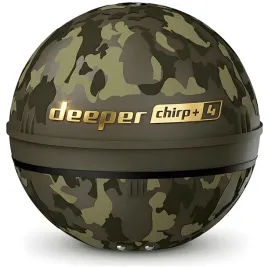 echosonda-deeper-smart-sonar-chirp-plus-4-gps-ai-wedkarska-bezprzewodowa