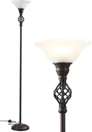 gyrovu-lampa-podlogowa-stojaca-led-vintage-elegancka-183-cm