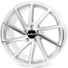 nowe-alufelgi-20-do-kia-sportage-ql-sorento-xm-fl-10