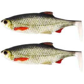 guma-westin-ricky-the-real-roach-10cm-na-szczupaka-okon-zestaw-przynet-2szt