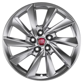 nowe-alufelgi-18-do-fiat-doblo-e-34