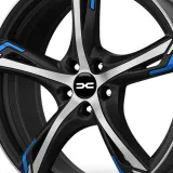 nowe-alufelgi-20-do-dacia-duster-sd-12-liczba-felg-w-ofercie-4-szt