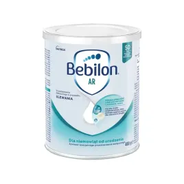 bebilon-ar-zywnosc-specjalnego-przeznaczenia-medycznego-dla-niemowlat-od-ur