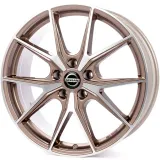 nowe-alufelgi-19-do-nissan-maxima-qx-a32-a33-pulsar-c13-12