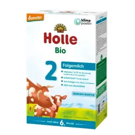 holle-mleko-nastepne-2-bio-dla-niemowlat-powyzej-6-miesiaca-zycia-600g