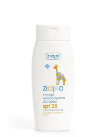 ziajka-emulsja-wodoodporna-dla-dzieci-spf-25-150ml