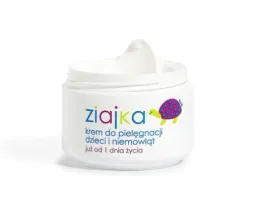 ziajka-krem-do-pielegnacji-dzieci-i-niemowlat-50ml