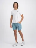 alpha-industries-crew-shorts-176203-greyblue