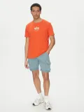 alpha-industries-crew-shorts-176203-greyblue-waga-1000-g