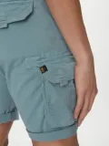 alpha-industries-crew-shorts-176203-greyblue-rozmiar-34