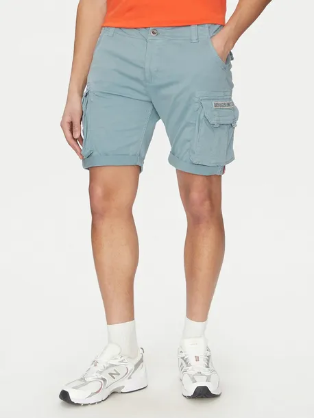alpha-industries-crew-shorts-176203-greyblue-waga-1000-g