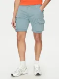 alpha-industries-crew-shorts-176203-greyblue-waga-1000-g