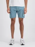 alpha-industries-crew-shorts-176203-greyblue-rozmiar-34-waga-1000-g