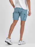 alpha-industries-crew-shorts-176203-greyblue-rozmiar-32