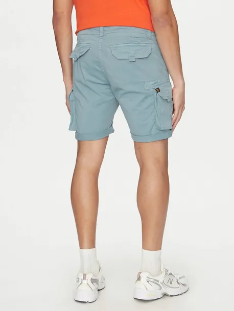 alpha-industries-crew-shorts-176203-greyblue-rozmiar-32-waga-1000-g