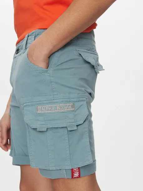 alpha-industries-crew-shorts-176203-greyblue-waga-1000-g-rozmiar-32