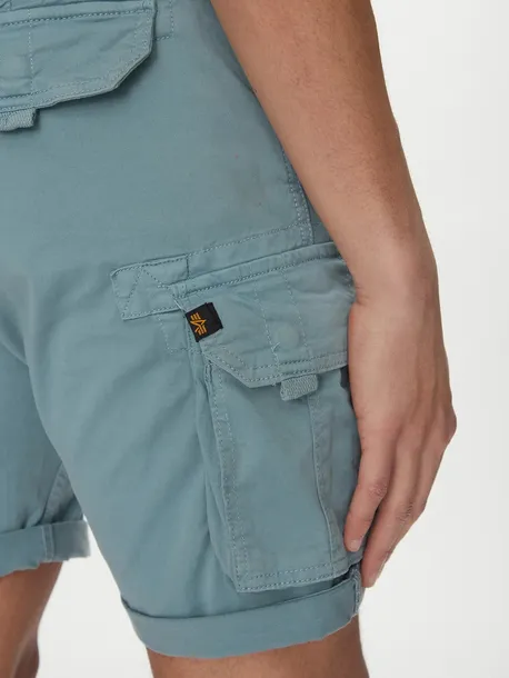 alpha-industries-crew-shorts-176203-greyblue-rozmiar-32