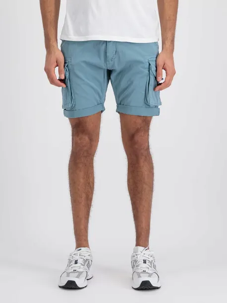 alpha-industries-crew-shorts-176203-greyblue-rozmiar-32-waga-1000-g