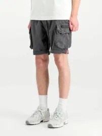 alpha-industries-crew-shorts-176203-vintage-grey