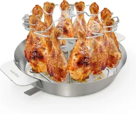 stojak-na-kurczaka-palki-do-grillowania-stalowy-uchwyt-bbq-grill-mocny