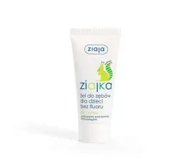 ziajka-zel-do-zebow-dla-dzieci-od-1-zabka-bez-fluoru-50ml