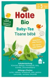 holle-herbatka-dla-dzieci-i-niemowlat-bio-naturalna-bez-cukru-20-saszetek