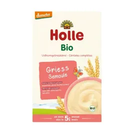 holle-kaszka-bezmleczna-z-pszenicy-z-pelnego-przemialu-bio-250-g
