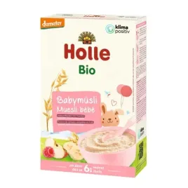 holle-kaszka-bezmleczna-z-musli-bio-250-g