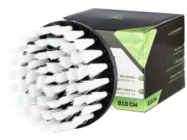 szczotka-do-prania-tapicerki-na-wiertarke-miekka