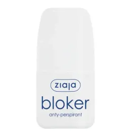 ziaja-anty-perspirant-bloker-przeciw-poceniu-60ml