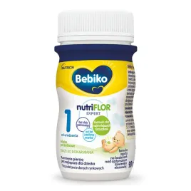 bebiko-1-mleko-modyfikowane-w-plynie-gotowe-do-spozycia-rtf-90ml
