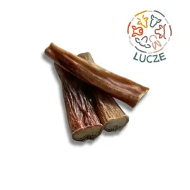 lucze-przysmak-premium-dla-psa-penis-wolowy-12-cm-suszony-3-szt
