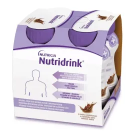 nutridrink-o-smaku-czekoladowym-4-x-125-ml