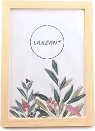drewniana-sosnowa-ramka-na-zdjecia-a4-elegancka-i-trwala-32x22-cm