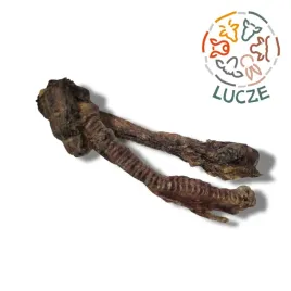 tchawica-jagnieca-przysmak-100percent-naturalny-100g