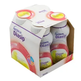 nutridrink-diasip-wanilia-4x200ml