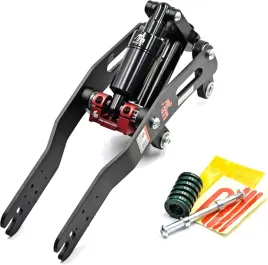 monorim-amortyzator-zawieszenia-do-hulajnogi-elektrycznej-segway-ninebot