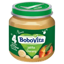 bobovita-jablka-i-banany-po-4-miesiacu-125-g