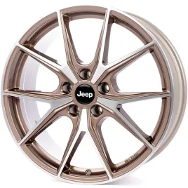 nowe-alufelgi-19-do-jeep-compass-pk-patriot-pk-12