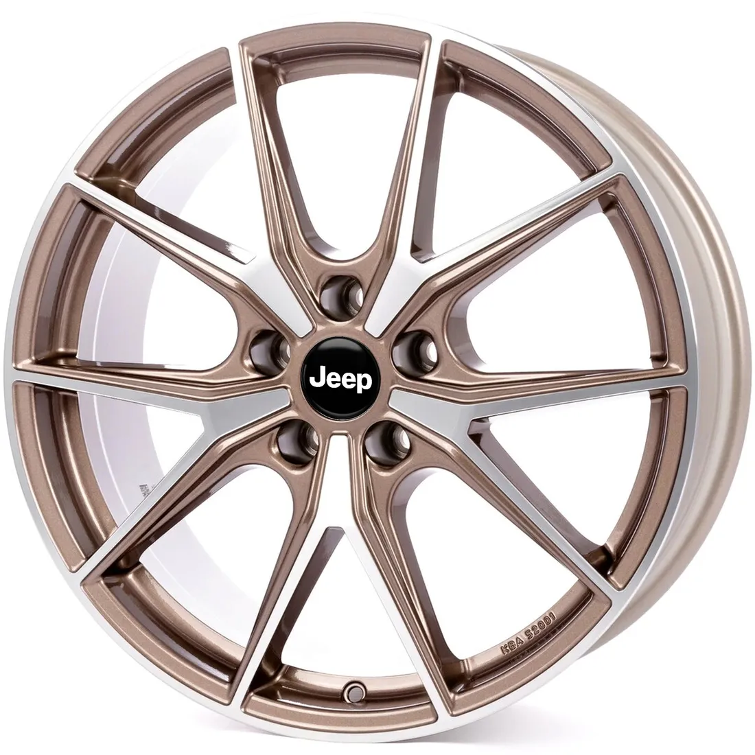 nowe-alufelgi-19-do-jeep-compass-pk-patriot-pk-12-stan-nowy