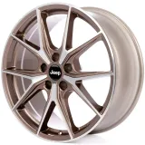 nowe-alufelgi-19-do-jeep-compass-pk-patriot-pk-12-stan-nowy