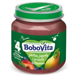 bobovita-jablka-jagody-i-gruszki-williamsa-po-4-miesiacu-125-g